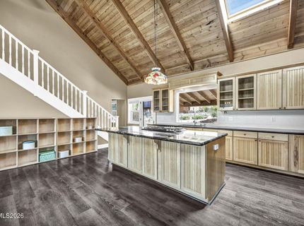 3457 Conte Drive, Carson City, NV 89701 Photo