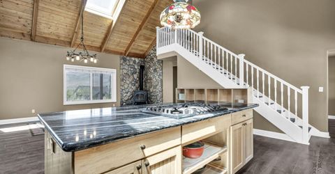 3457 Conte Drive, Carson City, NV 89701 Photo