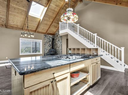 3457 Conte Drive, Carson City, NV 89701 Photo