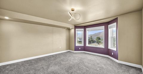 3457 Conte Drive, Carson City, NV 89701 Photo