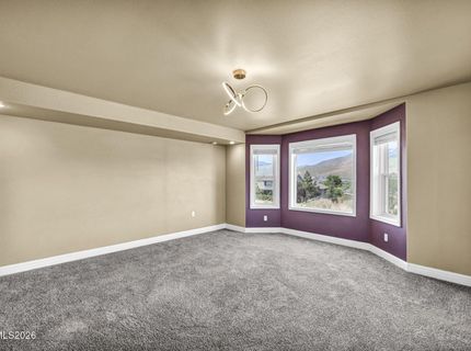 3457 Conte Drive, Carson City, NV 89701 Photo