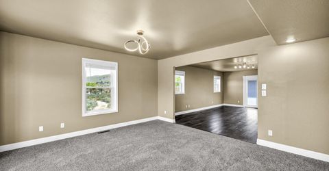 3457 Conte Drive, Carson City, NV 89701 Photo