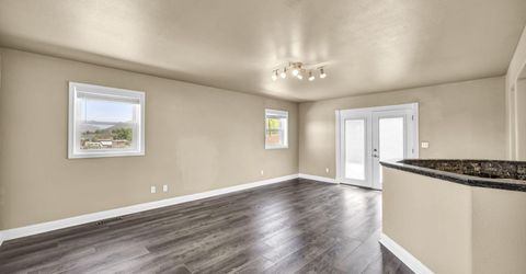 3457 Conte Drive, Carson City, NV 89701 Photo