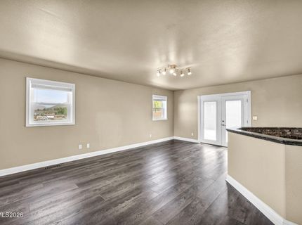 3457 Conte Drive, Carson City, NV 89701 Photo