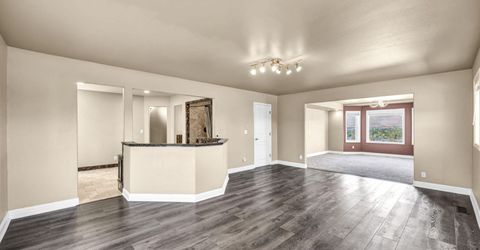 3457 Conte Drive, Carson City, NV 89701 Photo