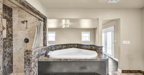 3457 Conte Drive, Carson City, NV 89701 Photo