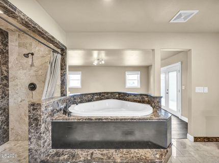 3457 Conte Drive, Carson City, NV 89701 Photo