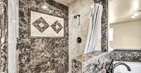 3457 Conte Drive, Carson City, NV 89701 Photo