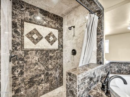 3457 Conte Drive, Carson City, NV 89701 Photo