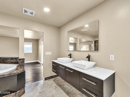 3457 Conte Drive, Carson City, NV 89701 Photo