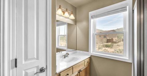 3457 Conte Drive, Carson City, NV 89701 Photo