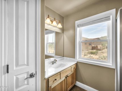 3457 Conte Drive, Carson City, NV 89701 Photo
