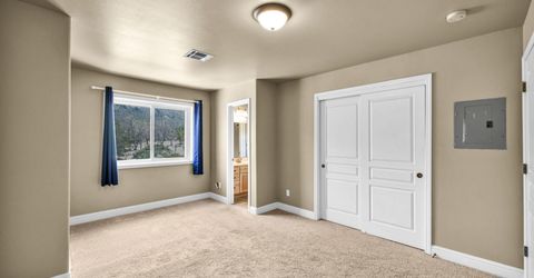 3457 Conte Drive, Carson City, NV 89701 Photo