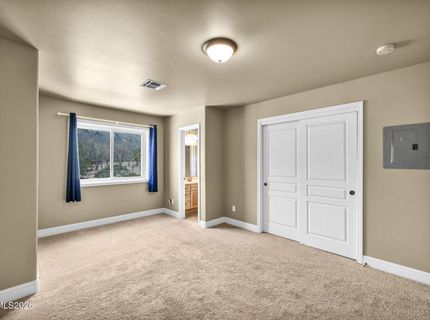 3457 Conte Drive, Carson City, NV 89701 Photo