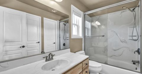 3457 Conte Drive, Carson City, NV 89701 Photo