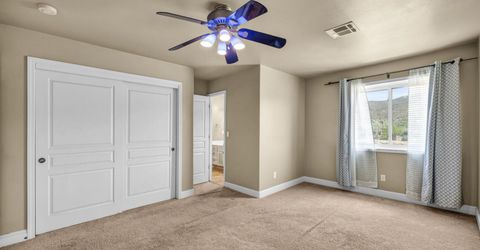 3457 Conte Drive, Carson City, NV 89701 Photo