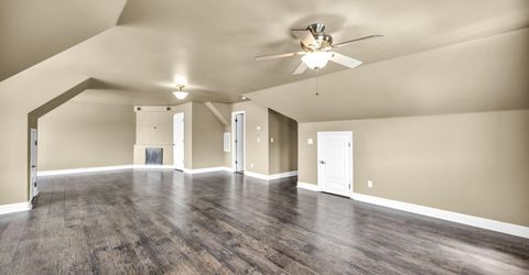3457 Conte Drive, Carson City, NV 89701 Photo