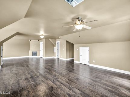 3457 Conte Drive, Carson City, NV 89701 Photo