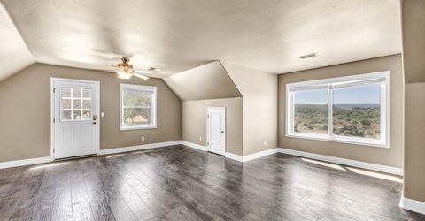 3457 Conte Drive, Carson City, NV 89701 Photo