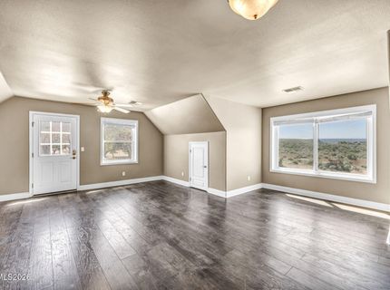 3457 Conte Drive, Carson City, NV 89701 Photo