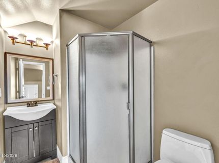 3457 Conte Drive, Carson City, NV 89701 Photo