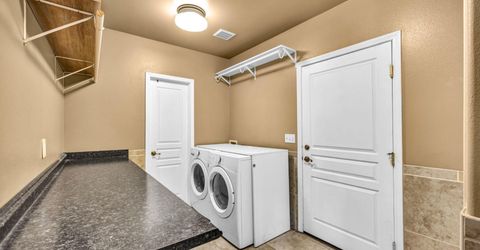 3457 Conte Drive, Carson City, NV 89701 Photo