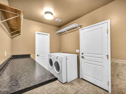 3457 Conte Drive, Carson City, NV 89701 Photo