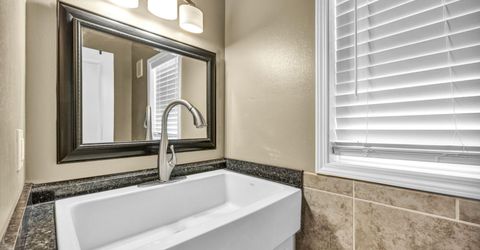 3457 Conte Drive, Carson City, NV 89701 Photo