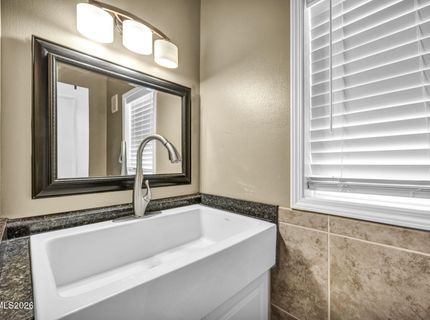 3457 Conte Drive, Carson City, NV 89701 Photo