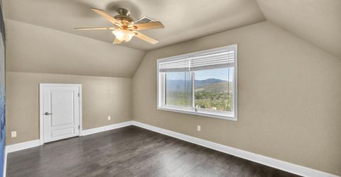 3457 Conte Drive, Carson City, NV 89701 Photo