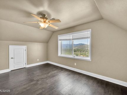 3457 Conte Drive, Carson City, NV 89701 Photo