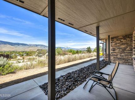 3457 Conte Drive, Carson City, NV 89701 Photo