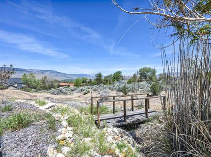 3457 Conte Drive, Carson City, NV 89701 Photo