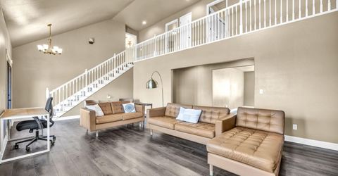 3457 Conte Drive, Carson City, NV 89701 Photo