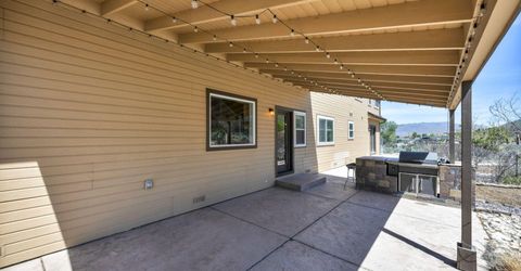 3457 Conte Drive, Carson City, NV 89701 Photo