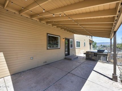 3457 Conte Drive, Carson City, NV 89701 Photo