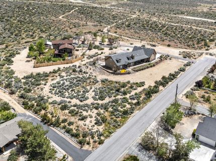 3457 Conte Drive, Carson City, NV 89701 Photo