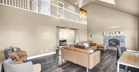 3457 Conte Drive, Carson City, NV 89701 Photo