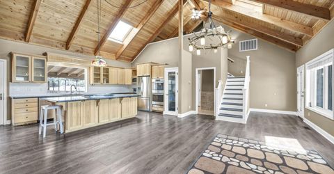 3457 Conte Drive, Carson City, NV 89701 Photo
