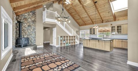 3457 Conte Drive, Carson City, NV 89701 Photo