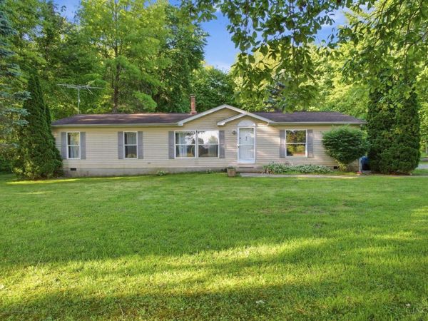 5226 Lindsey Road, Green Twp, OH 45154