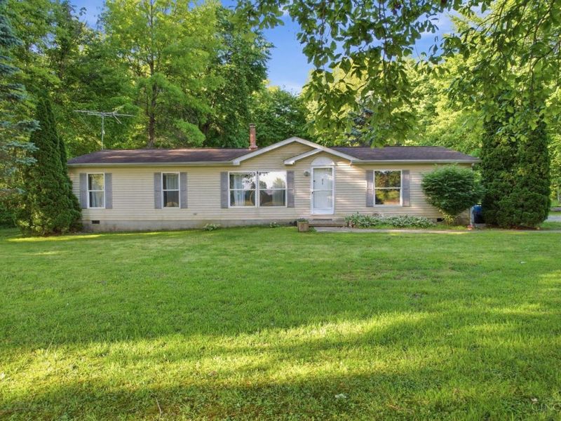 5226 Lindsey Road, Green Township, OH 45154 Photo 1