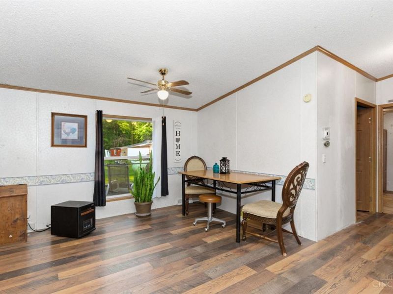 5226 Lindsey Road, Green Township, OH 45154 Photo 10