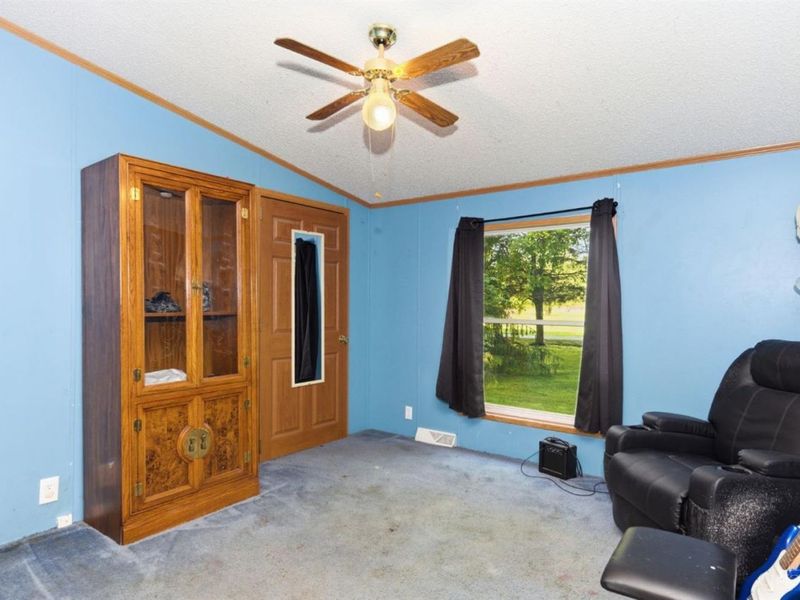 5226 Lindsey Road, Green Township, OH 45154 Photo 11