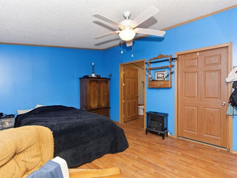 5226 Lindsey Road, Green Township, OH 45154 Photo 12