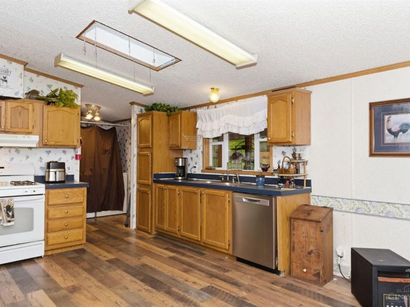 5226 Lindsey Road, Green Township, OH 45154 Photo 4