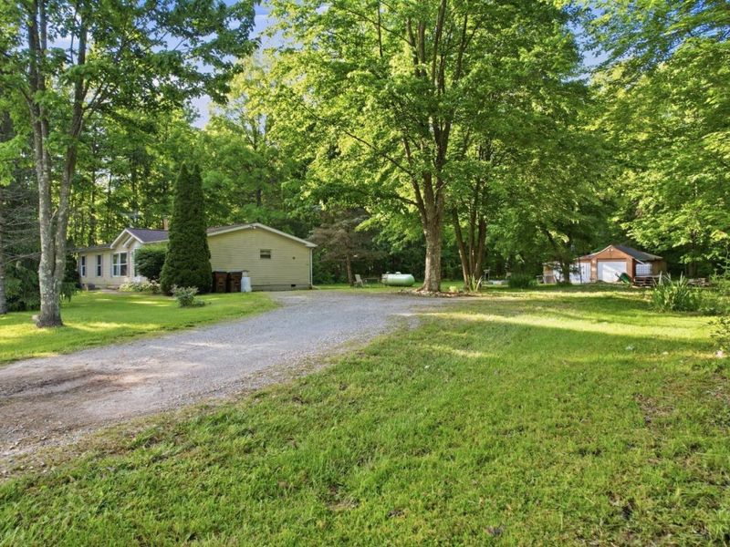 5226 Lindsey Road, Green Township, OH 45154 Photo 6