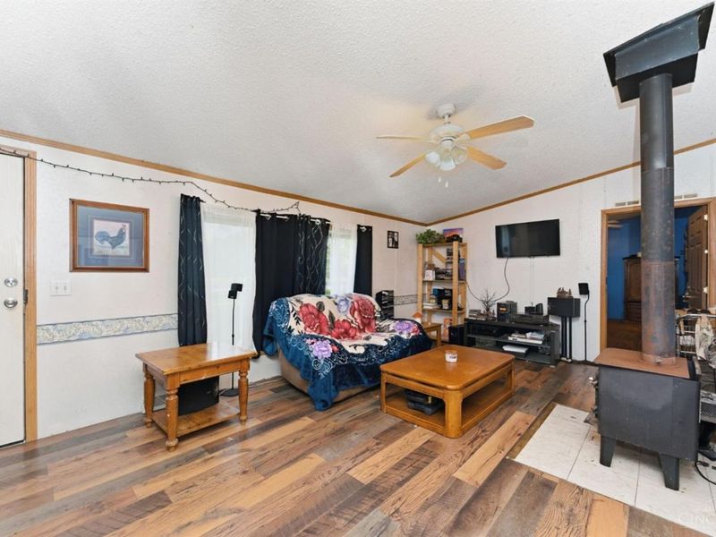 5226 Lindsey Road, Green Township, OH 45154 Photo 7