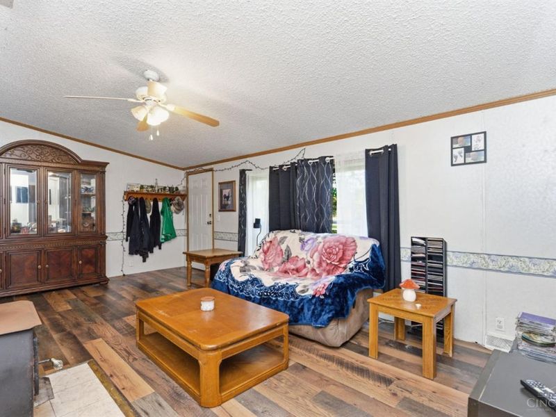 5226 Lindsey Road, Green Township, OH 45154 Photo 9