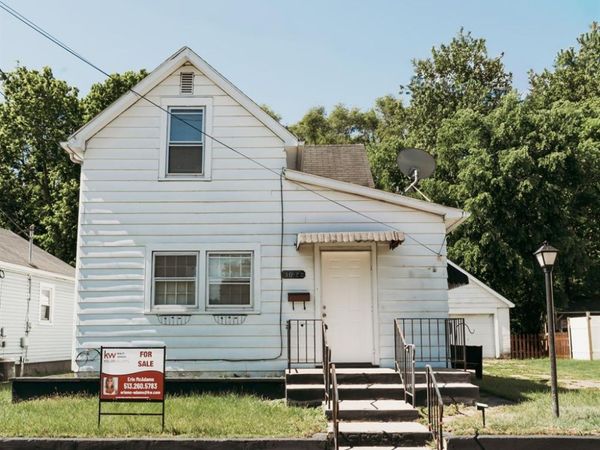 1014 Race Drive, Troy, OH 45373